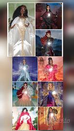 disney designer 