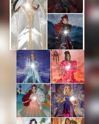 disney designer 