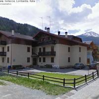 Appartamento vicino a bormio