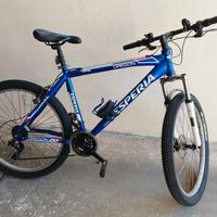 MTB tg L ruote 26x2.10
