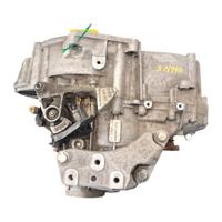 Cambio Manuale Volkswagen Tiguan 2° 2.0 2019 DFG