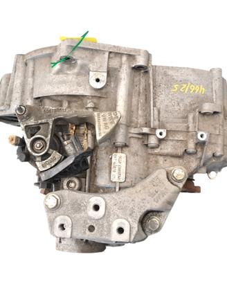 Cambio Manuale Volkswagen Tiguan 2° 2.0 2019 DFG