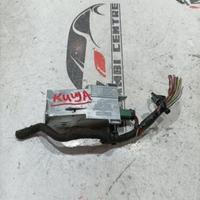 Centralina immobilizer ford kuga 8m51-3f880 0280a0