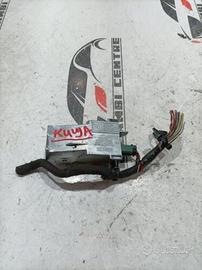 Centralina immobilizer ford kuga 8m51-3f880 0280a0