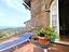 Immagine 24