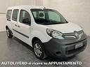 renault-grand-kangoo-1-5-dci-90cv-autocarron1-5p