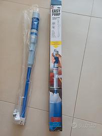Pompa portatile