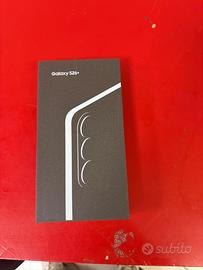 Samsung s26 plus