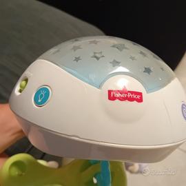 ninna nanna musicale con apine