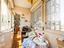 Immagine 29