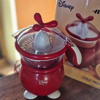 spremi agrumi disney