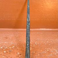 Attrezzo recupero tappi sughero bottiglie