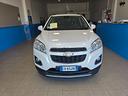 chevrolet-trax-1-7-diesel-fwd-ltz