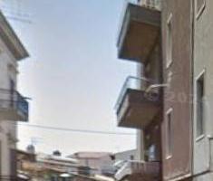 Appartamento - Tarquinia