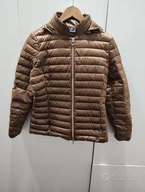 Piumino 100gr Geox