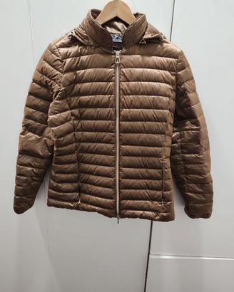 Piumino 100gr Geox
