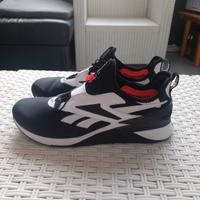 Reebok Nano x 3 Froning 