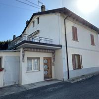 MINIAPPARTAMENTO IN BIFAMILIARE