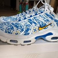 Nike tn lisboa tg.44,5