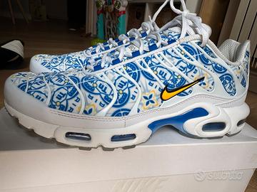 Nike tn lisboa tg.44,5