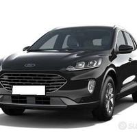 Ford kuga ricambi 2019-2021
