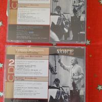 doppio CD yehudi menuhin 