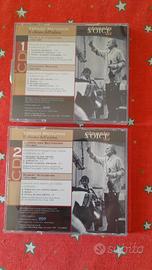 doppio CD yehudi menuhin 