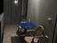 Immagine 11