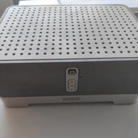 Sonos ZonePlayer ZP100