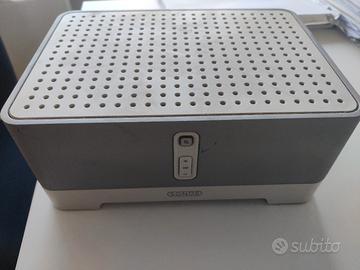 Sonos ZonePlayer ZP100