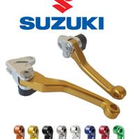 Coppia leve antirottura SUZUKI 7gcomponents