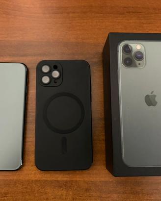 iPhone 11 Pro 256GB