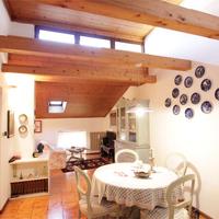 Appartamento a Trento