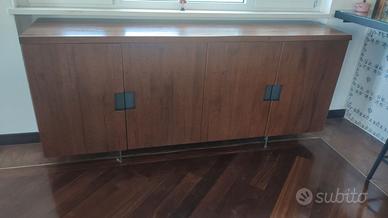 credenza