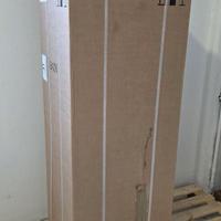 FRIGORIFERO A COMPRESSIONE T2138 THETFORD NUOVO