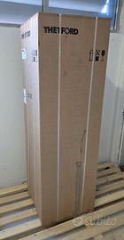 FRIGORIFERO A COMPRESSIONE T2138 THETFORD NUOVO