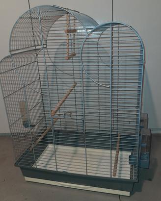 Gabbia 