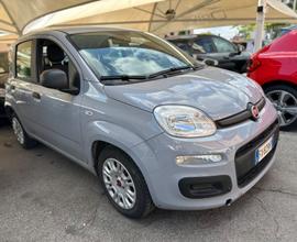 FIAT Panda 1.2 Easy + GPL