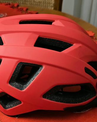 Casco per mtb ebike 