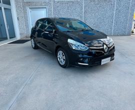 Renault Clio dCi 8V 75CV Start&Stop 5 porte Energy