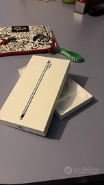 Iphone 17 air binaco