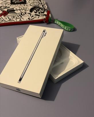 Iphone 17 air binaco