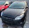 ford-focus-per-ricambi-tyda-m1da