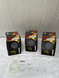 Manometri Simoni Racing