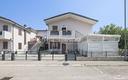 appartamento-con-ingresso-indipendente-e-giardino-