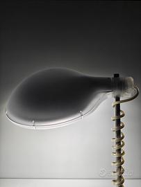 Lampada Flos Luxmaster W design J.Morrison