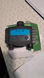 Irrigatore