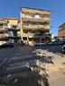 3-locali-a-quarto