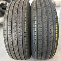 PNEUMATICI USATI AUTO PIRELLI SCORPION 215/65 R 17