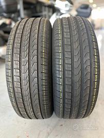 PNEUMATICI USATI AUTO PIRELLI SCORPION 215/65 R 17